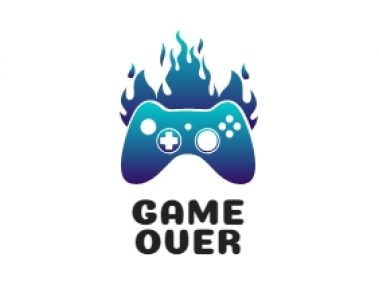 Gameover